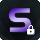 隱私相冊(cè)oppo版