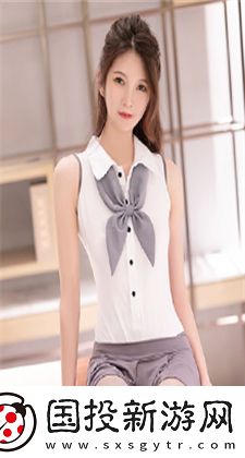 blued小藍(lán)視頻gtv入口