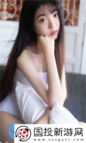 b次元黃禁用入口-b次元黃禁用入口HD免費(fèi)版v4.0.6