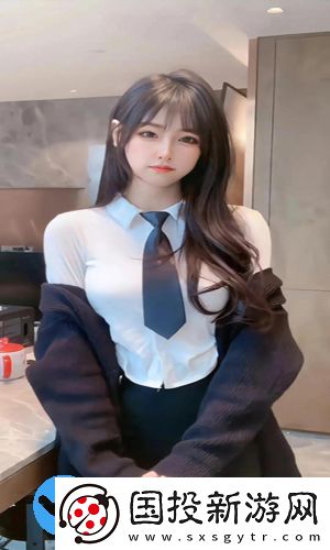 九九九伊在人線綜合18-九九九伊在人線綜合18手機(jī)暢享版v2.1