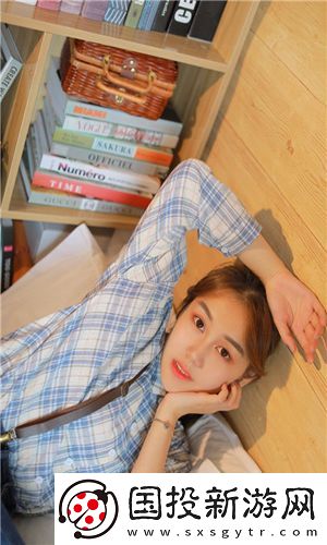 櫻桃私人影視劇免費(fèi)韓劇qa-櫻桃私人影視劇免費(fèi)韓劇qa視頻版v8.7.6