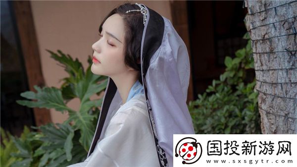櫻花水蜜桃視頻專享版