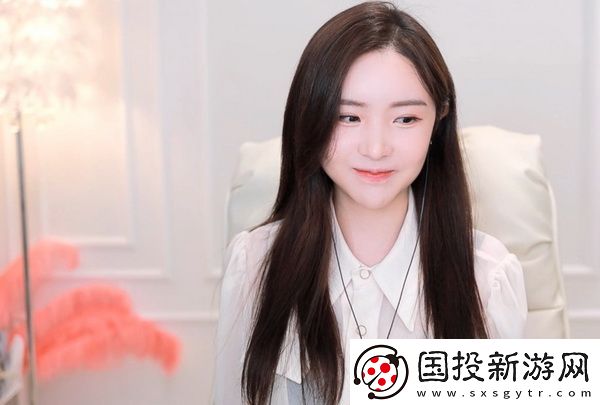 紅桃免費(fèi)在線觀看歷史視頻無限次數(shù)版