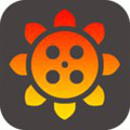 app引導網(wǎng)站welcome無刪減版