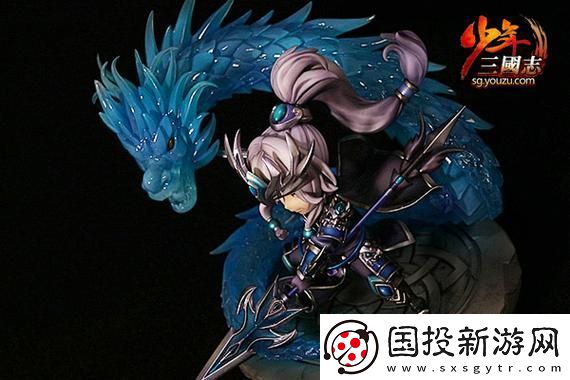 原神40抽出金概率揭秘：你真的了解你的抽卡運(yùn)氣嗎