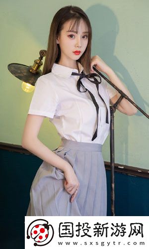 大象回家影視免費觀看2029-大象回家影視免費觀看2029免會員版v7.3.6