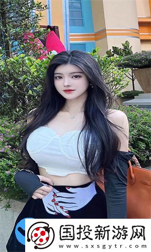 視頻入口1入口2入口3高清蘿莉版