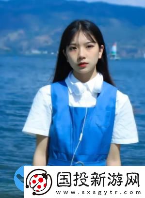 子夜無人在線觀看-子夜無人在線觀看無浮窗純凈版v2.8.3