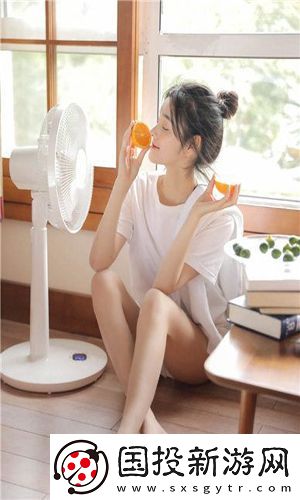 眾樂樂新入口無需會員版