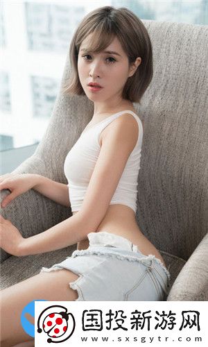 好看的imx大片推薦