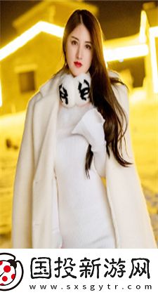 88xx人成品視頻2023高清觀(guān)看版