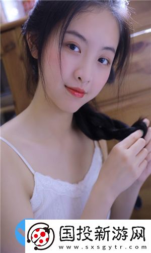 豚豚劇安卓下載免費(fèi)版