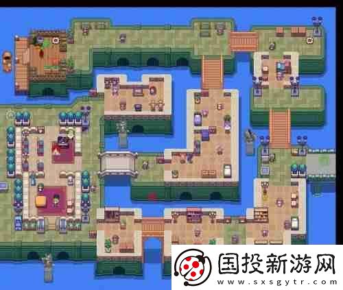 伊洛納四周年狂歡盛典啟動(dòng)！全新城鎮(zhèn)、炫酷職業(yè)進(jìn)階等你體驗(yàn)！