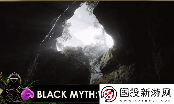 黑神話官博發(fā)文慶祝：獲GDC-2025最佳視覺(jué)藝術(shù)獎(jiǎng)