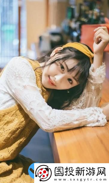 小黃貓傳媒在線免費(fèi)入口-小黃貓傳媒在線免費(fèi)入口無(wú)遮擋版v5.2.1