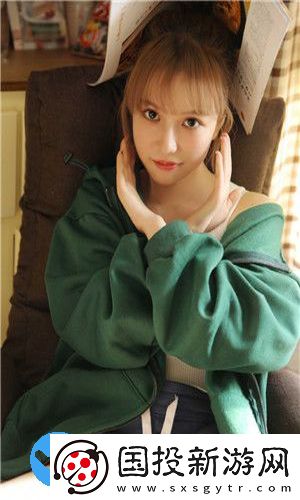 已滿18點從此進(jìn)入adc免費