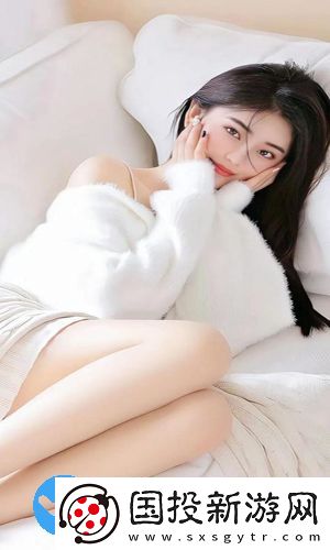 舊版草莓無(wú)線觀看免費(fèi)-舊版草莓無(wú)線觀看免費(fèi)代碼優(yōu)享版v2.0.1