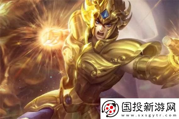 戀與深空捏臉系統(tǒng)：探索個性化角色塑造的無限可能性-成就你的宇宙夢想！