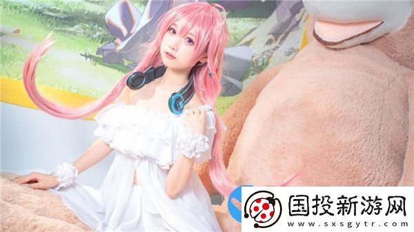 最新不封網(wǎng)址拿走不謝中文版