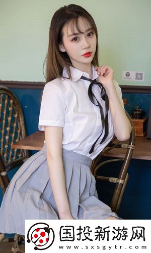 永久成品人視頻免費(fèi)中文國際版