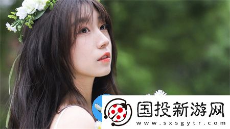 國精產(chǎn)品視頻二三三區(qū)必備版