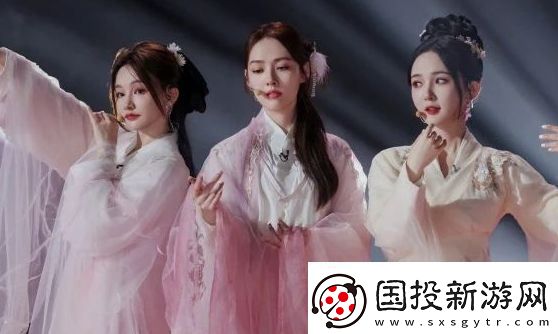 曝Miss身價(jià)超5個(gè)億