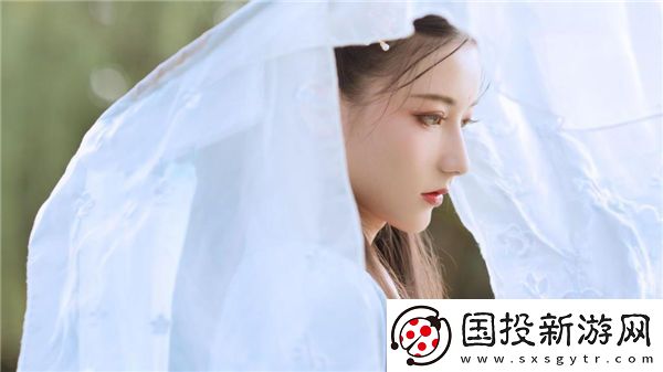 免費(fèi)成私人小影院品牌加盟簡(jiǎn)潔版