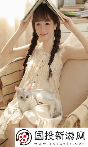 荔枝fm入口免費-荔枝fm入口免費經(jīng)典版v5.3.10