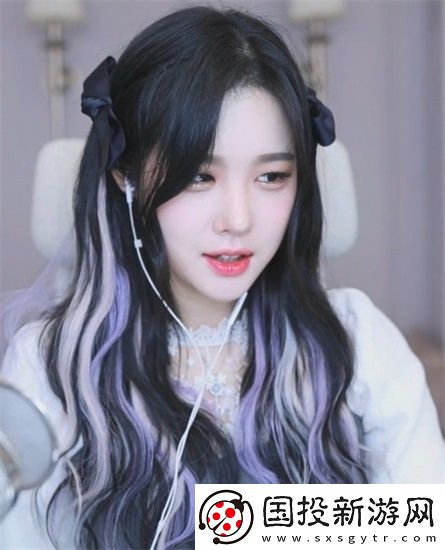 男生和女生一起打牌午夜版