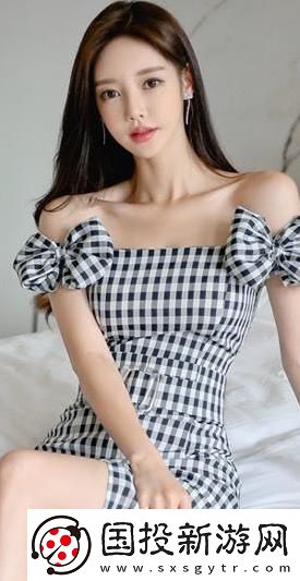 60分鐘激勵短片高清日劇60