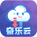 奇樂(lè)云