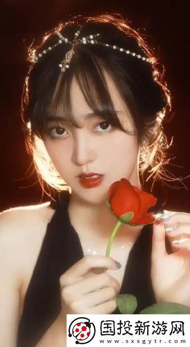 國(guó)精產(chǎn)品w灬源碼1h855c