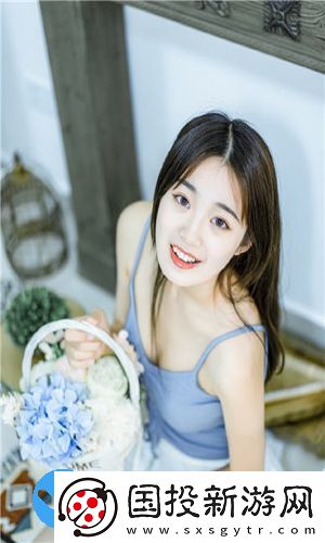 精品伊緬園2025免費(fèi)入口