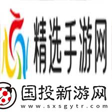 上古王冠月之魔靈傳記逸聞通關(guān)攻略-上古王冠怎么打月之魔靈傳記關(guān)卡