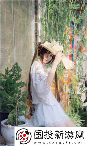 亞馬遜a永久免費服務(wù)器中文版