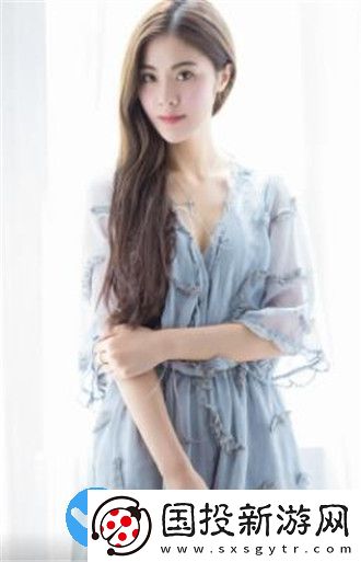 國產(chǎn)無礦碼高清區(qū)3000水蜜桃內(nèi)部版