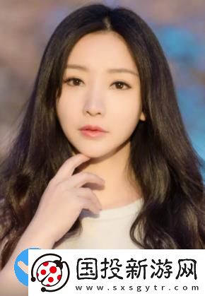 91天美丶密桃丶果凍入口午夜福利版