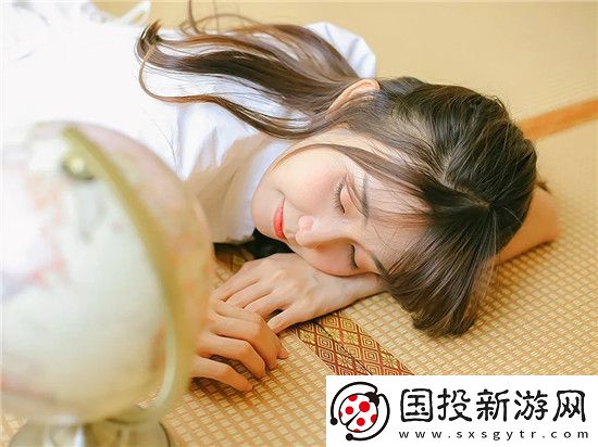 永久免費看成品人視頻高清版