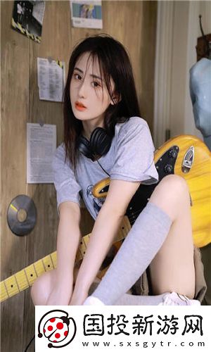 在線高清觀看免費的ppt純凈版