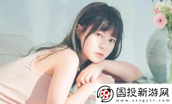 亞精產(chǎn)品二三三區(qū)視在線無碼高清版