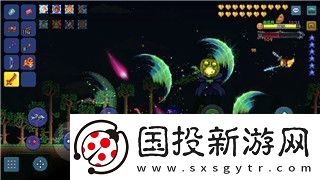 熱血無賴steam售價(jià)解析及其游戲魅力帶來的熱血體驗(yàn)