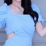 國(guó)精產(chǎn)品滿(mǎn)18歲在線入口全集版