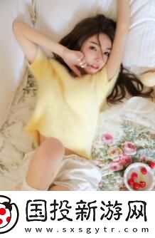 m3u8視頻可以永久保存清純版