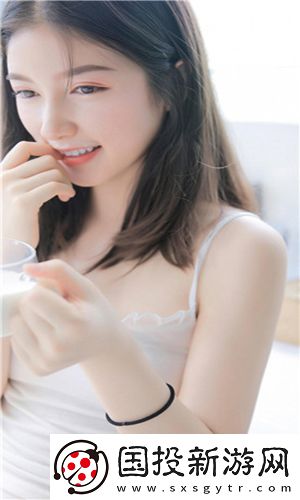 永久成品人視頻免費(fèi)-永久成品人視頻免費(fèi)標(biāo)準(zhǔn)版v4.7.9