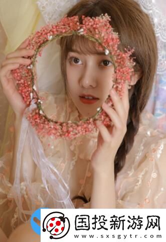 亞精產(chǎn)品無線碼-亞精產(chǎn)品無線碼無限獨(dú)享版v1.9.3