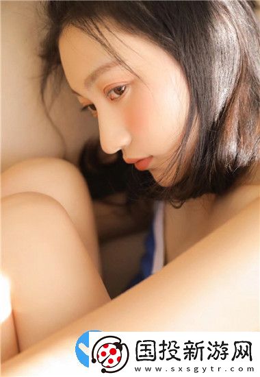 星空蜜桃天美m(xù)v免費人口劇情版