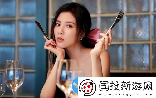 e任天堂switch2入口原創(chuàng)版