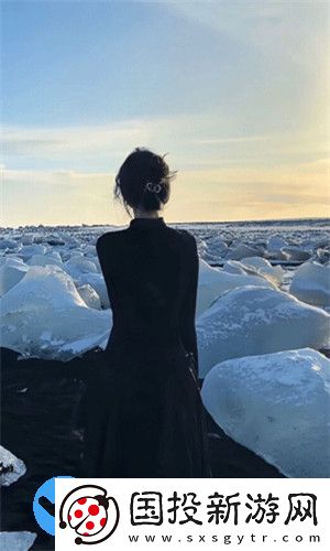 100app禁止安裝app軟件有風(fēng)險