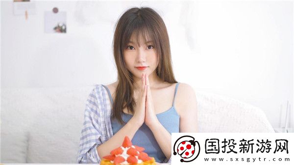 92草莓產(chǎn)區(qū)智能版