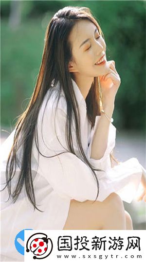 無憂傳播媒體免費(fèi)在線版